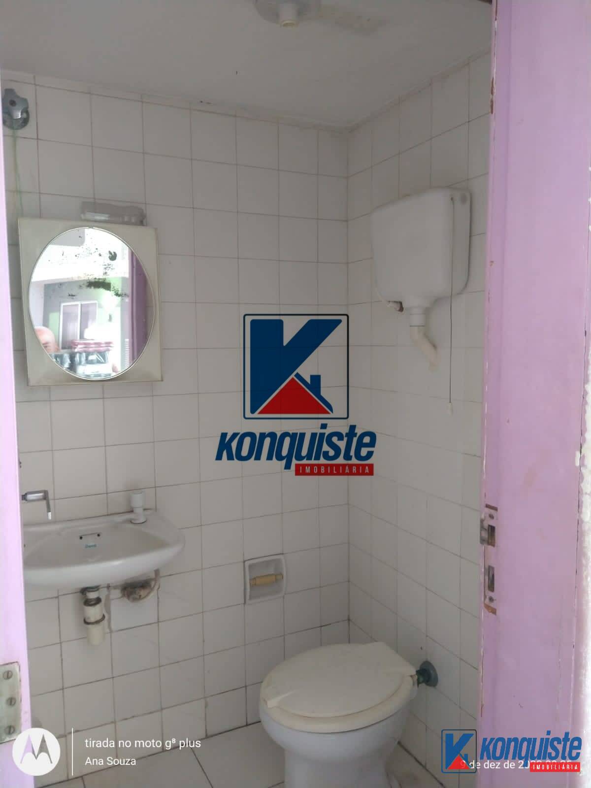 Prédio Inteiro - Foto 9