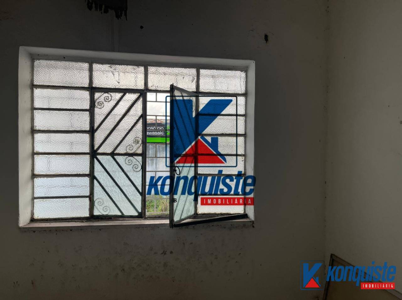 Casa, 300 m² - Foto 5