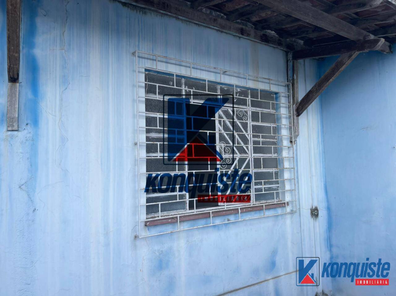 Casa, 300 m² - Foto 4