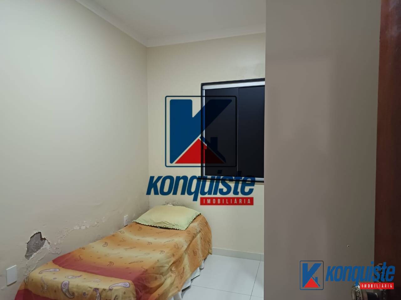 Casa, 4 quartos - Foto 13