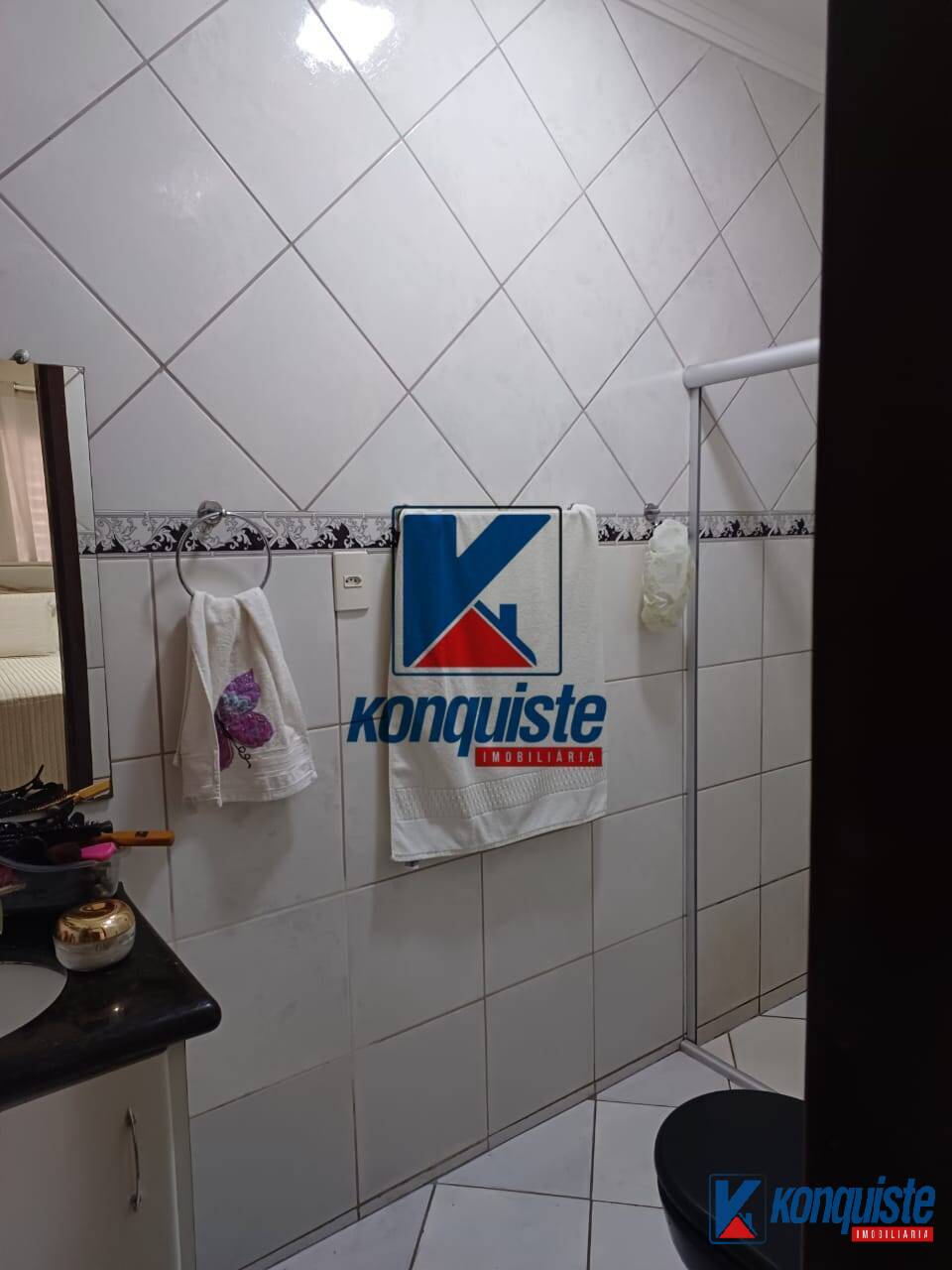 Casa, 4 quartos - Foto 18