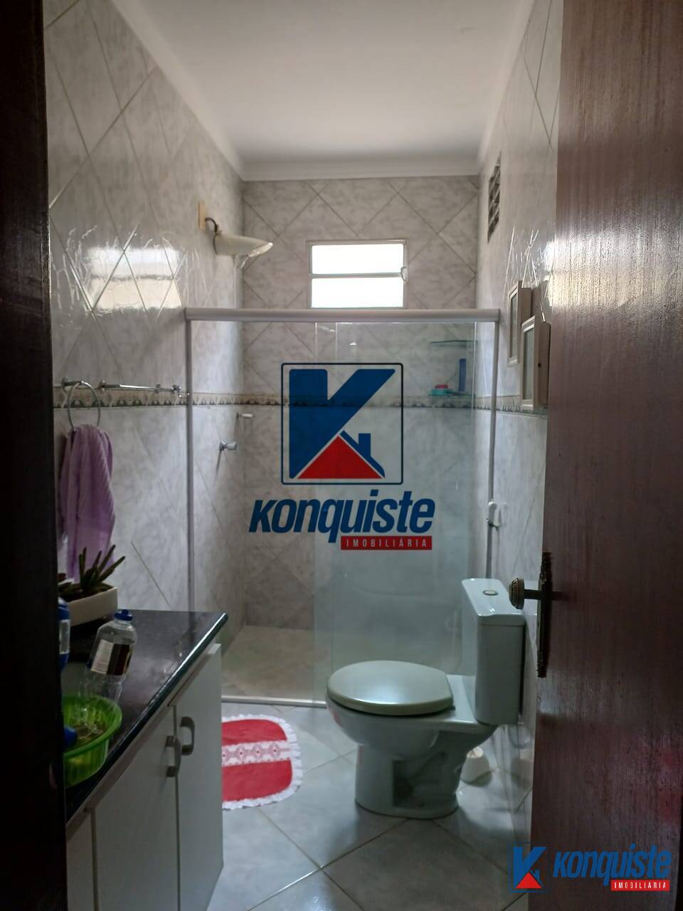 Casa, 4 quartos - Foto 19