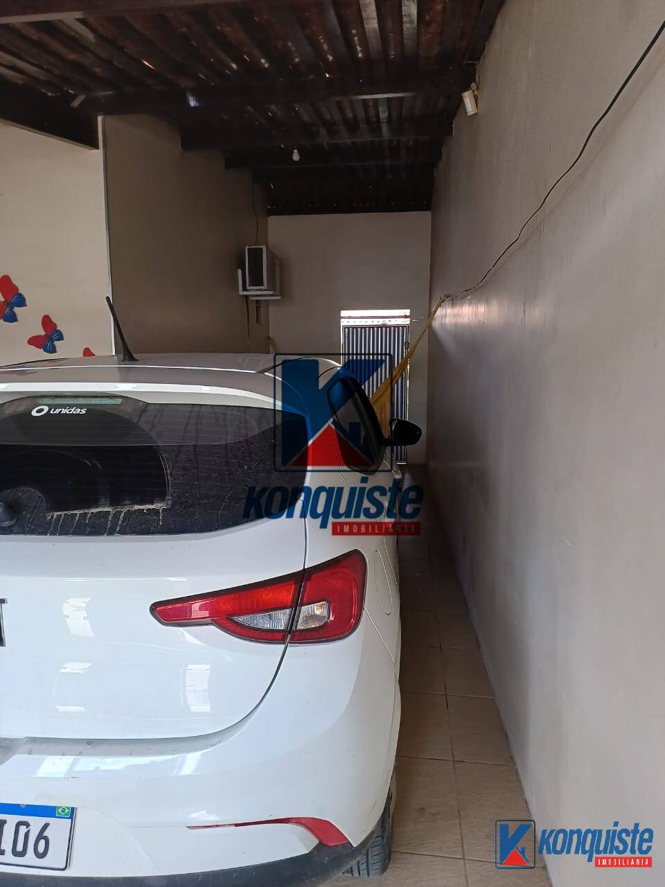 Casa, 4 quartos - Foto 6