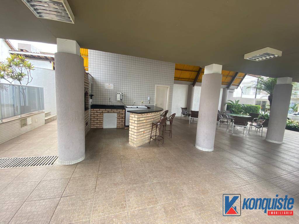 Casa de Condomínio, 3 quartos - Foto 31