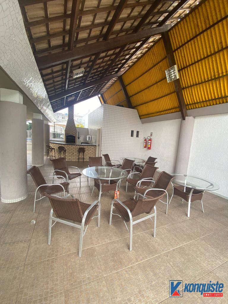 Casa de Condomínio, 3 quartos - Foto 32