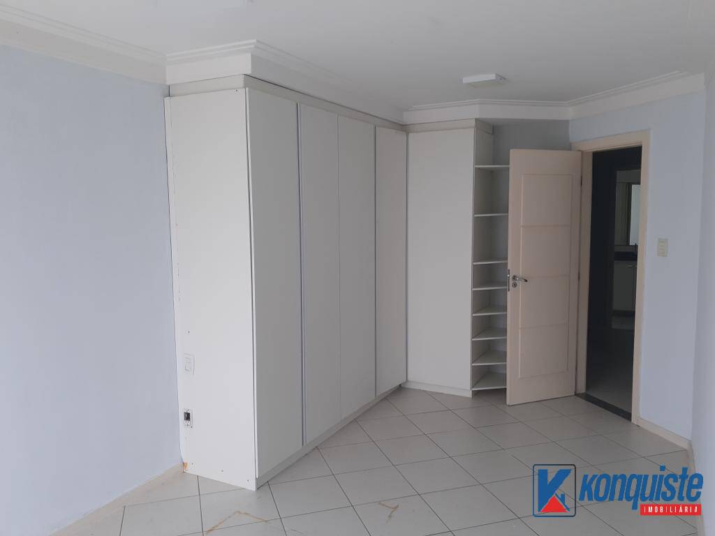 Casa de Condomínio, 3 quartos - Foto 17