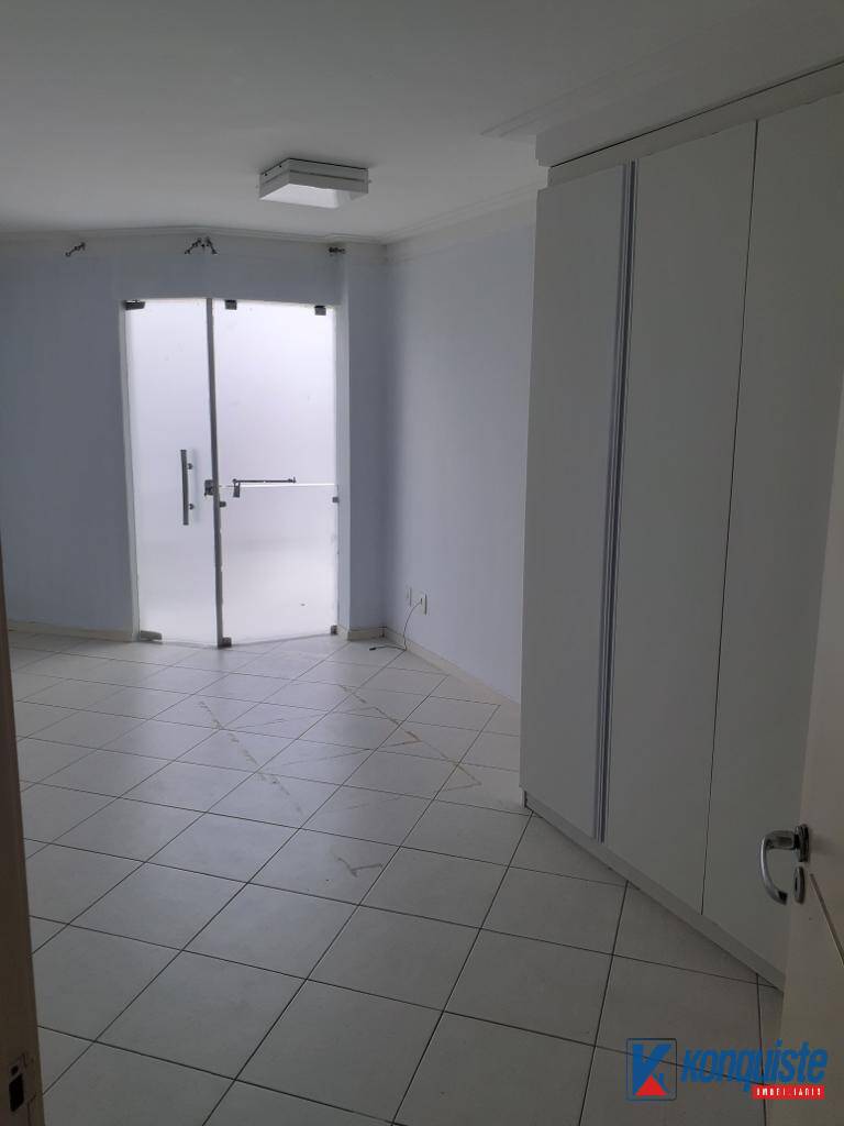 Casa de Condomínio, 3 quartos - Foto 16