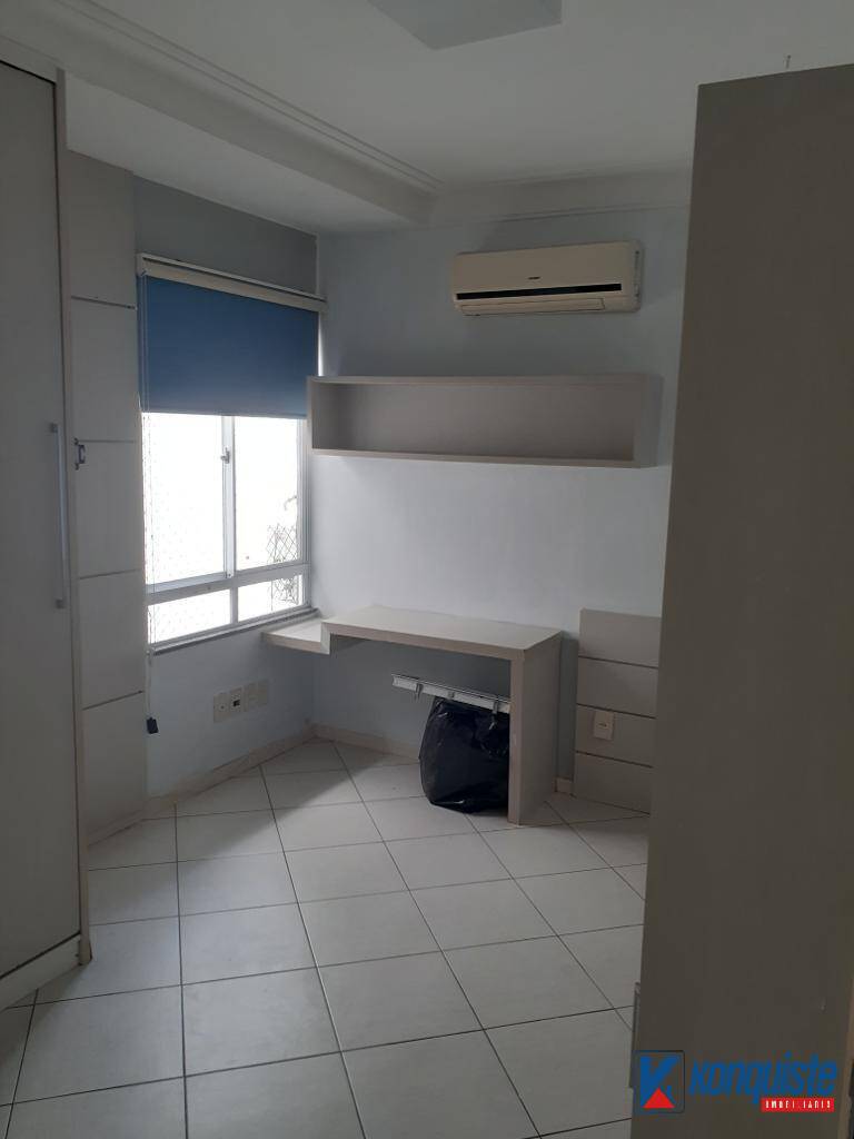 Casa de Condomínio, 3 quartos - Foto 18