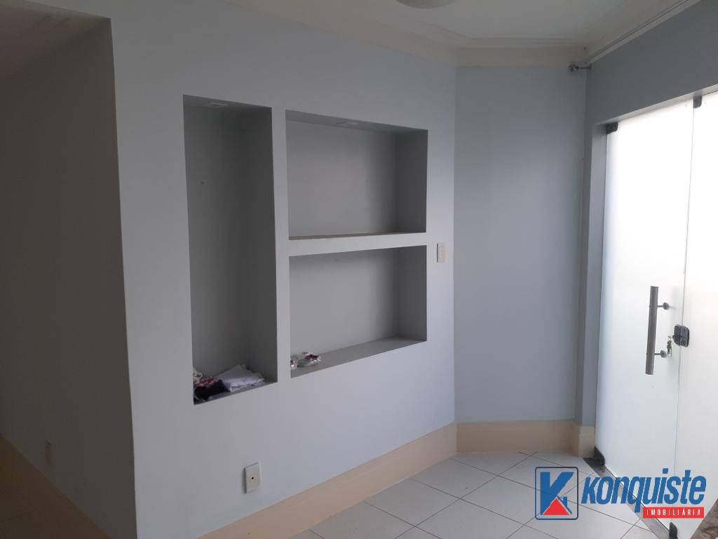 Casa de Condomínio, 3 quartos - Foto 21