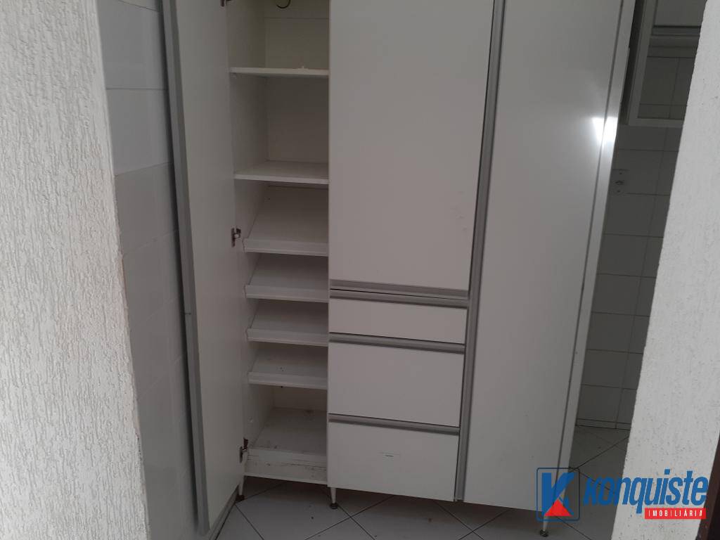 Casa de Condomínio, 3 quartos - Foto 23