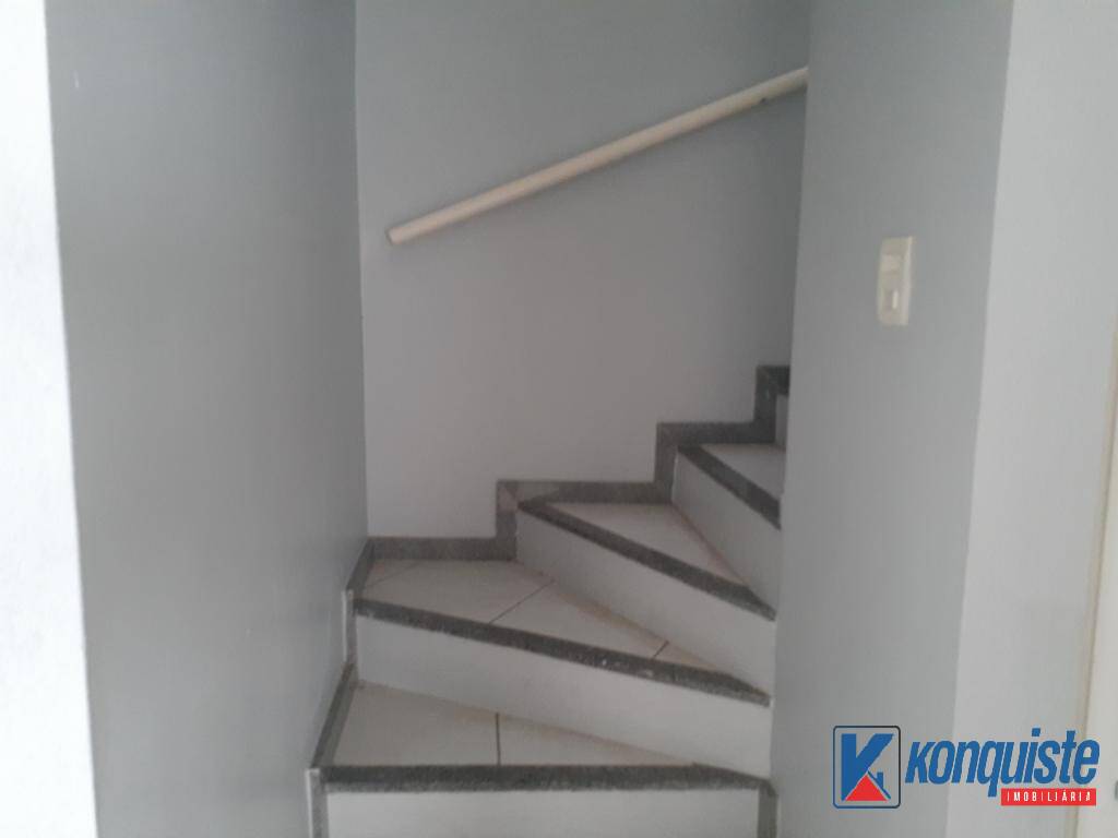 Casa de Condomínio, 3 quartos - Foto 14