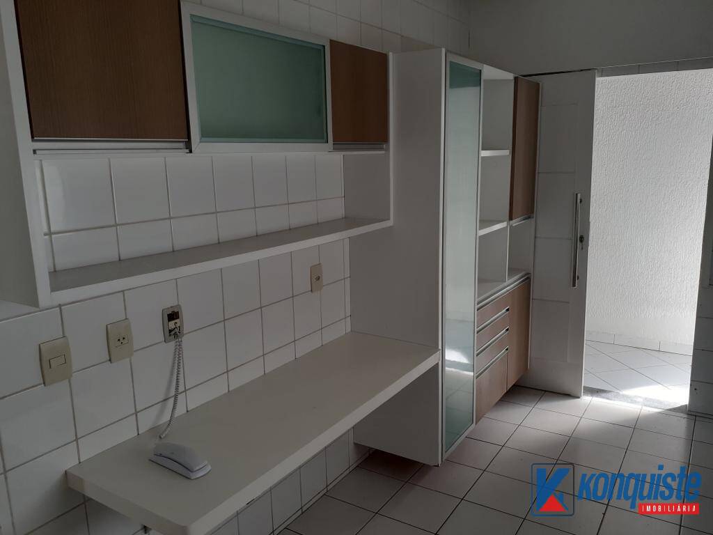 Casa de Condomínio, 3 quartos - Foto 22