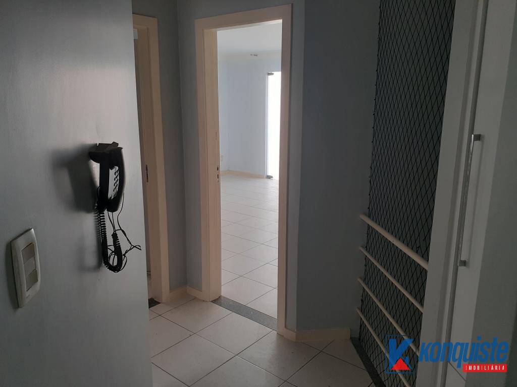 Casa de Condomínio, 3 quartos - Foto 24