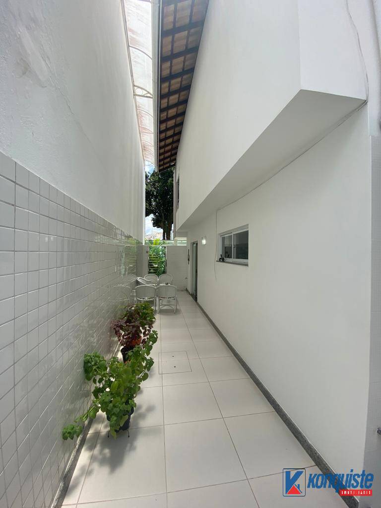 Casa de Condomínio, 3 quartos - Foto 9