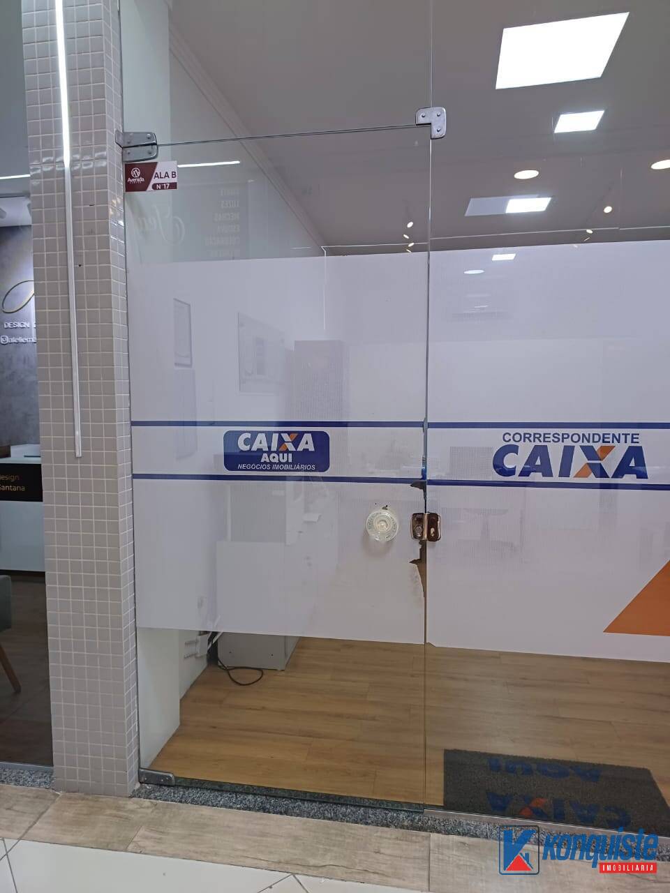 Prédio Inteiro - Foto 2