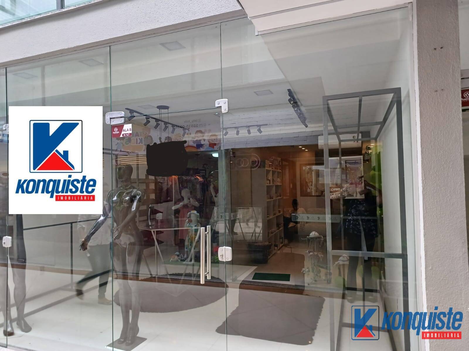 Prédio Inteiro - Foto 2