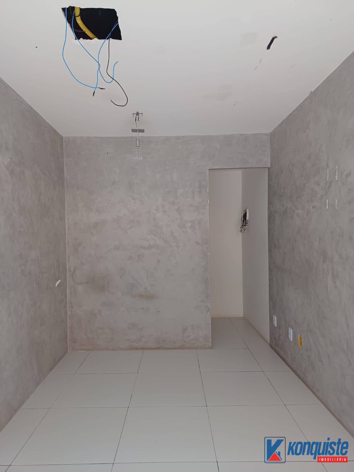 Prédio Inteiro - Foto 3