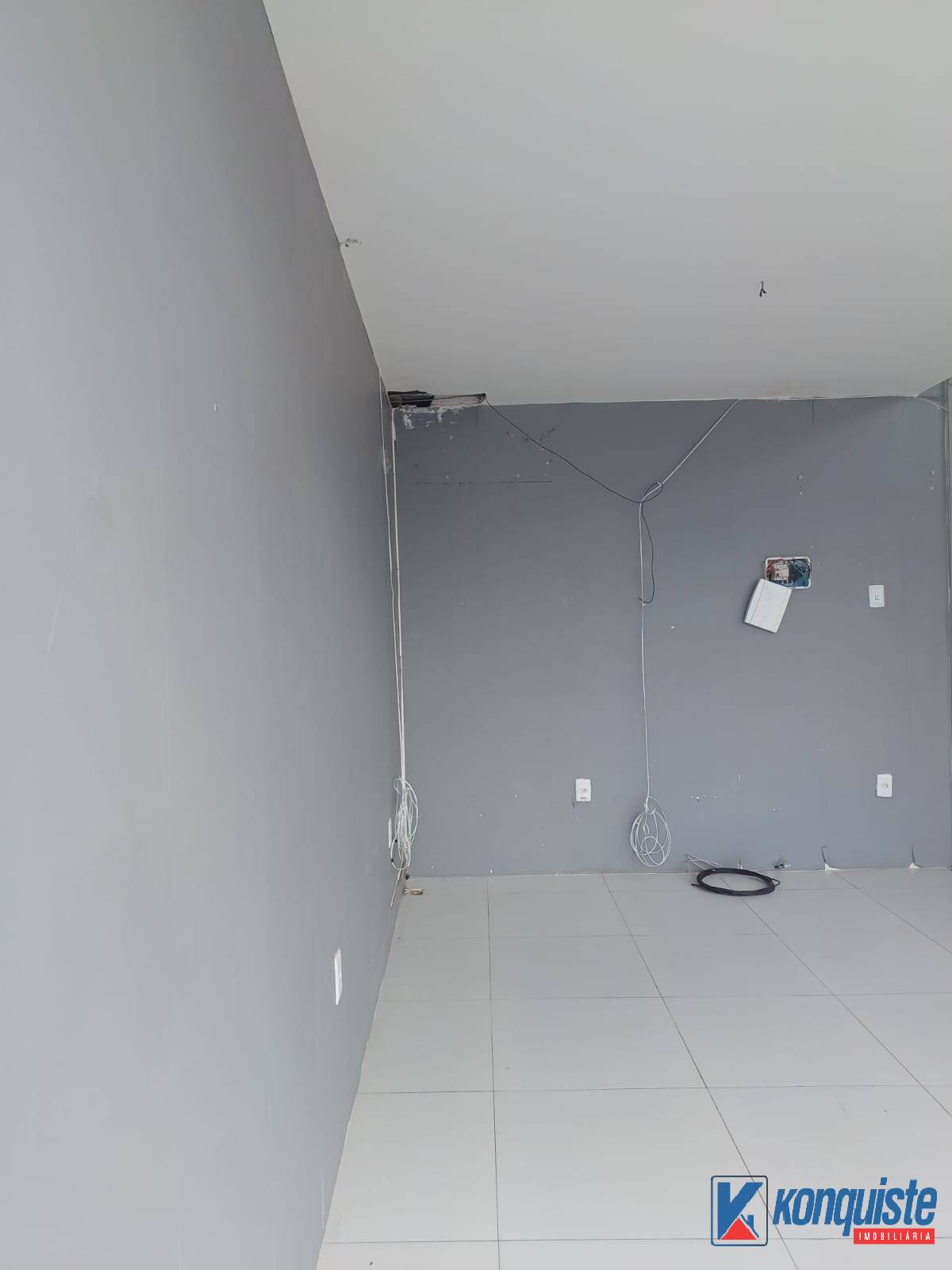 Prédio Inteiro - Foto 4