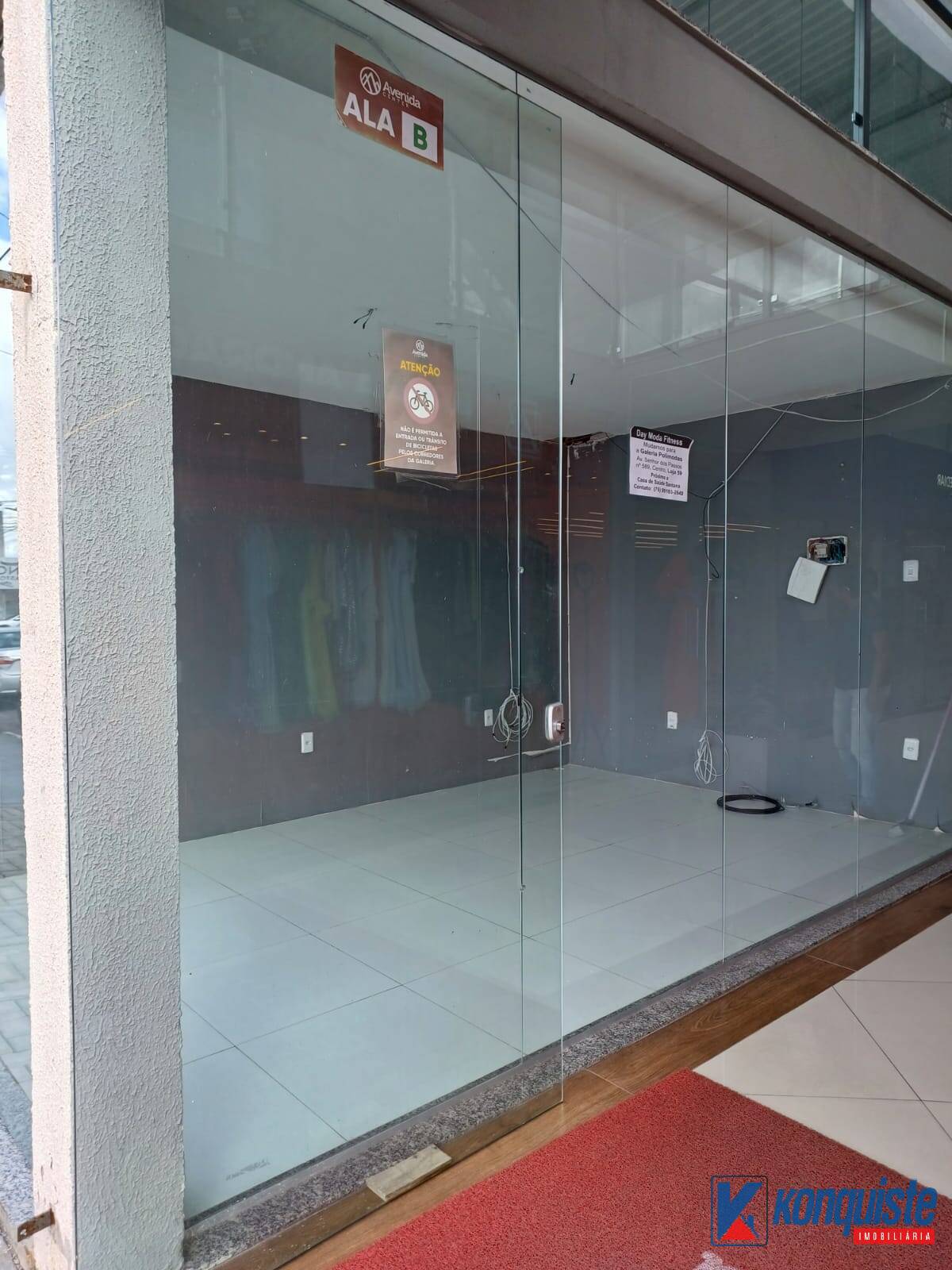 Prédio Inteiro - Foto 2