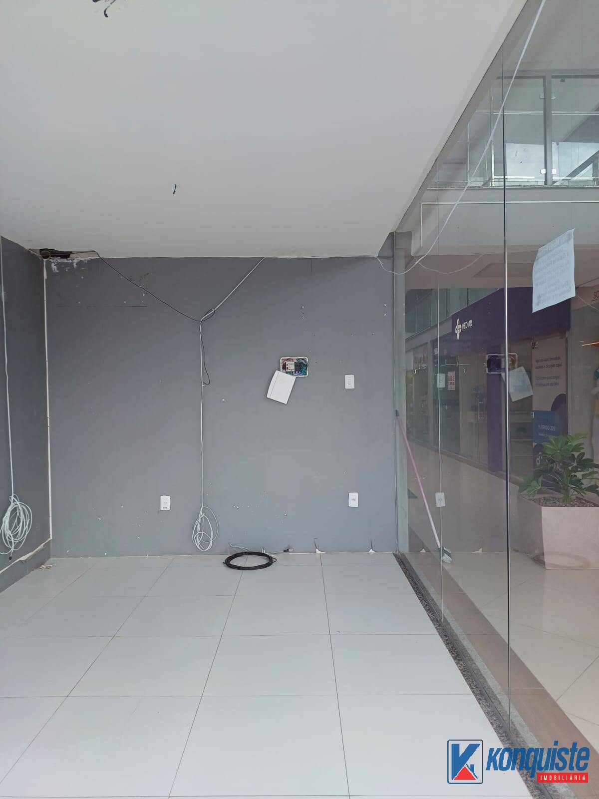 Prédio Inteiro - Foto 3