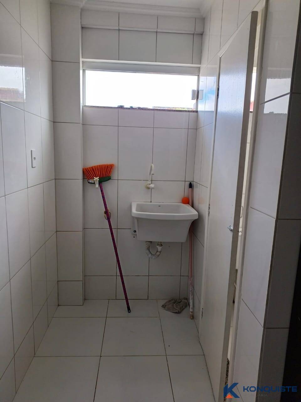 Apartamento, 3 quartos - Foto 15
