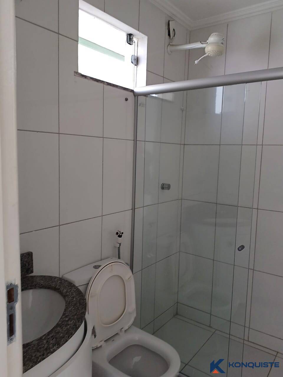 Apartamento, 3 quartos - Foto 18