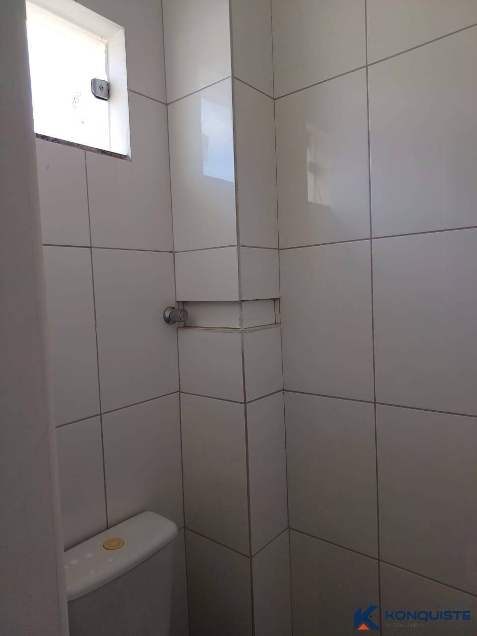 Apartamento, 3 quartos - Foto 19