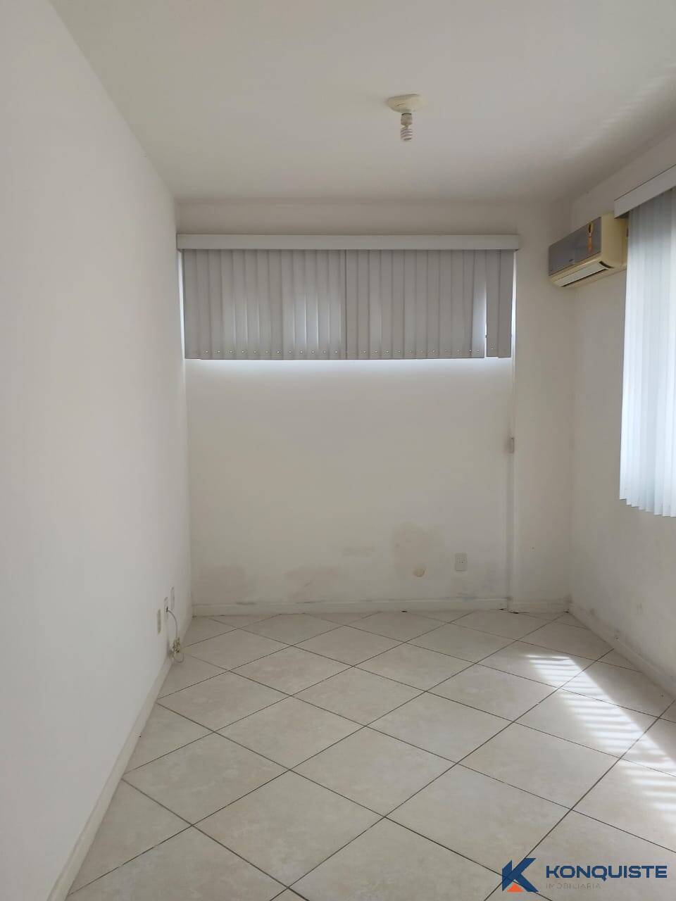 Apartamento, 3 quartos - Foto 14