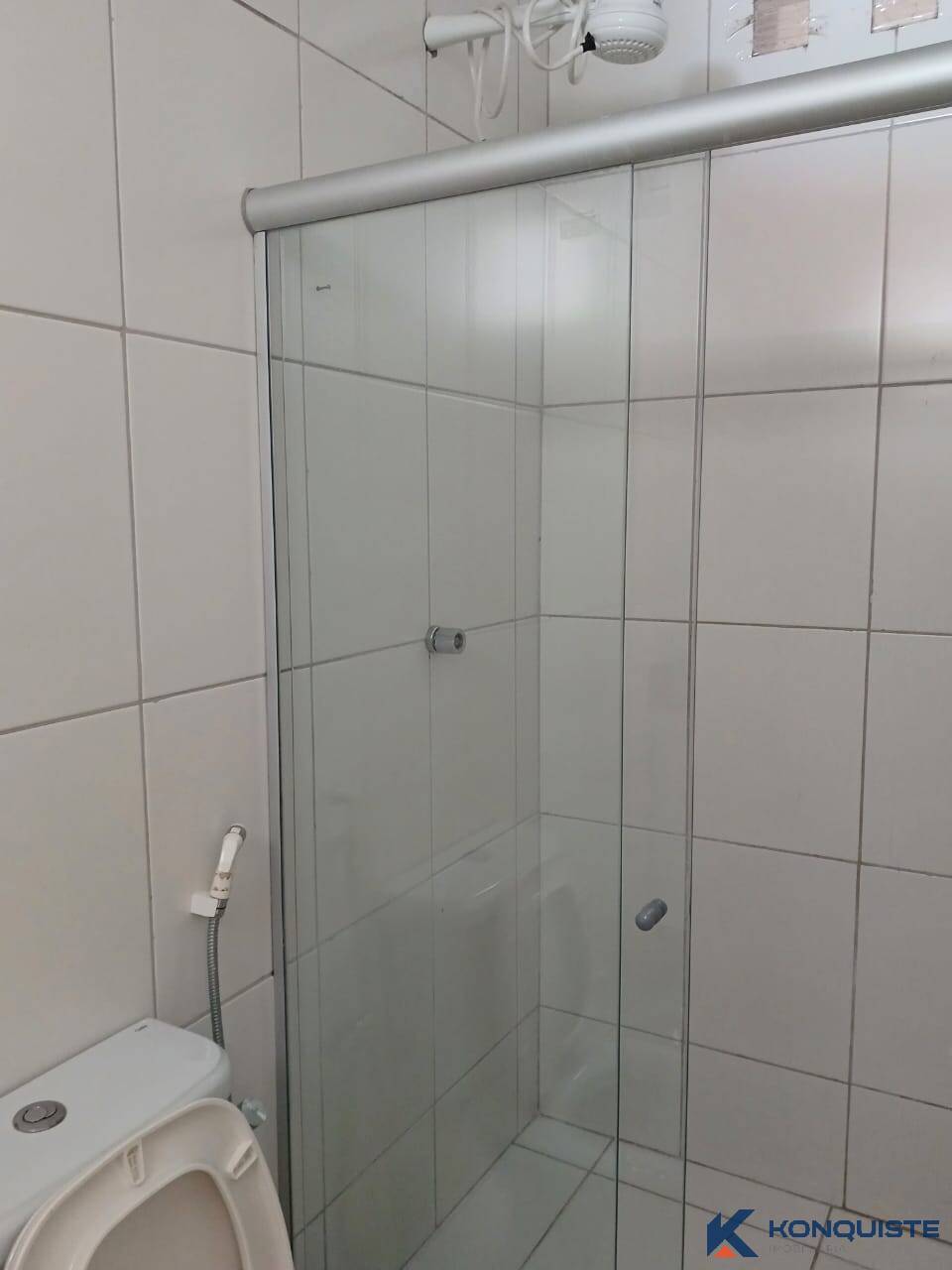 Apartamento, 3 quartos - Foto 16