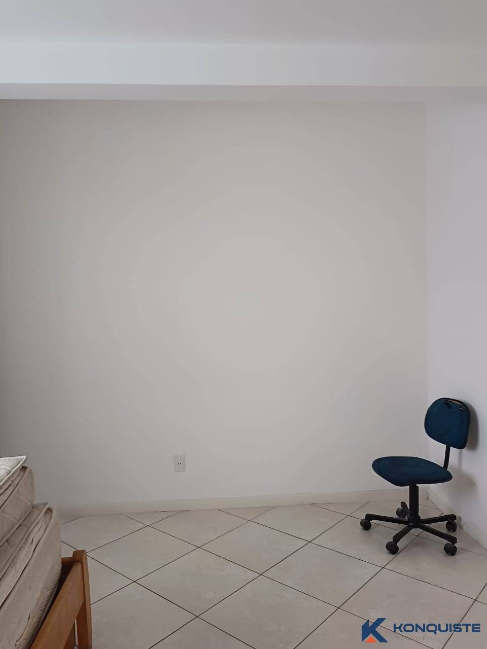 Apartamento, 3 quartos - Foto 11
