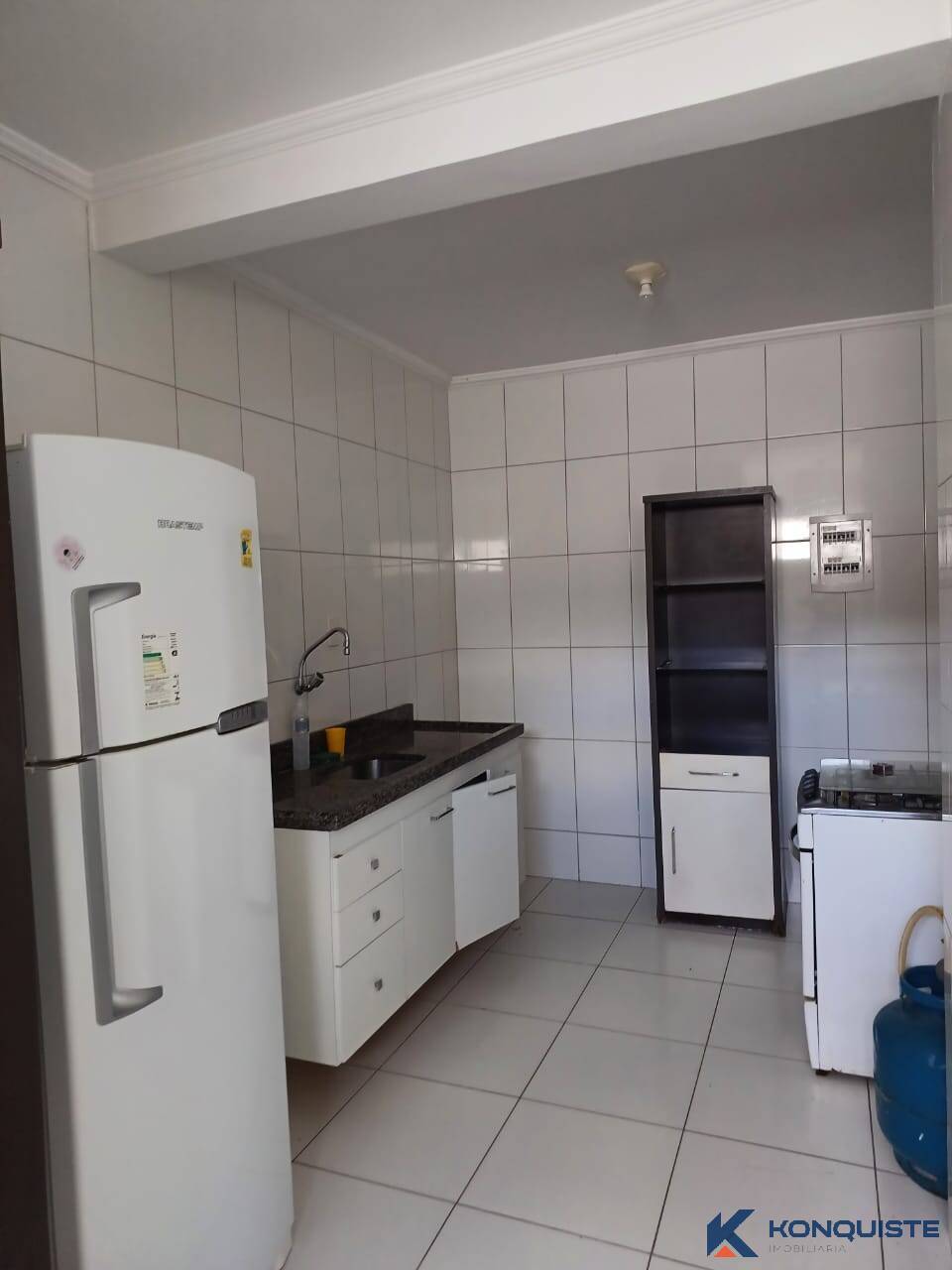 Apartamento, 3 quartos - Foto 10
