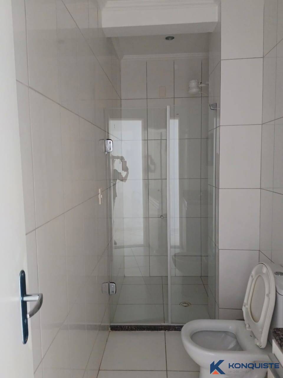 Apartamento, 3 quartos - Foto 17