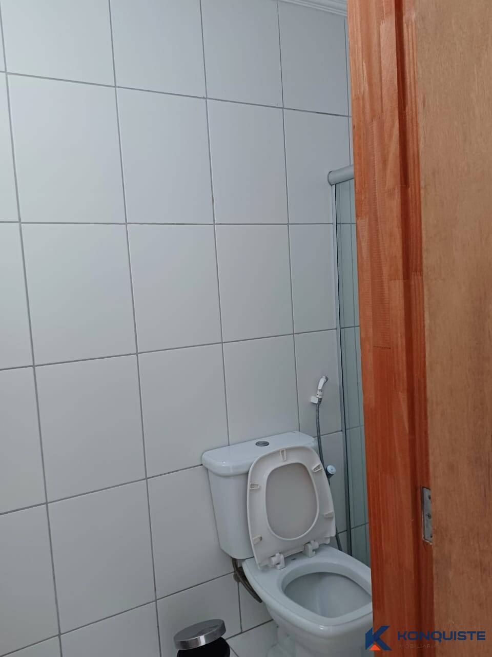 Apartamento, 3 quartos - Foto 20