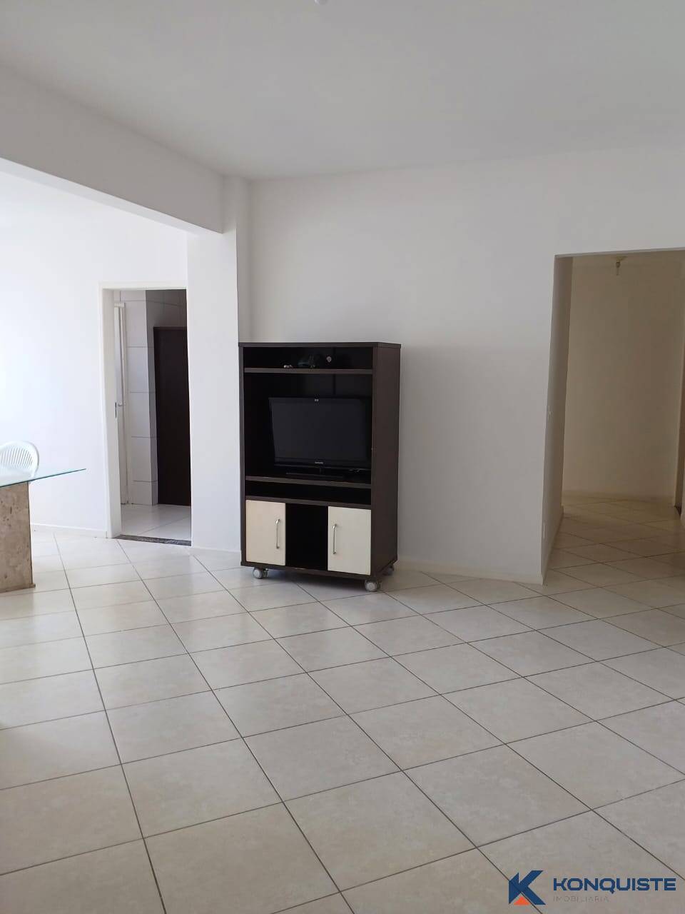 Apartamento, 3 quartos - Foto 9