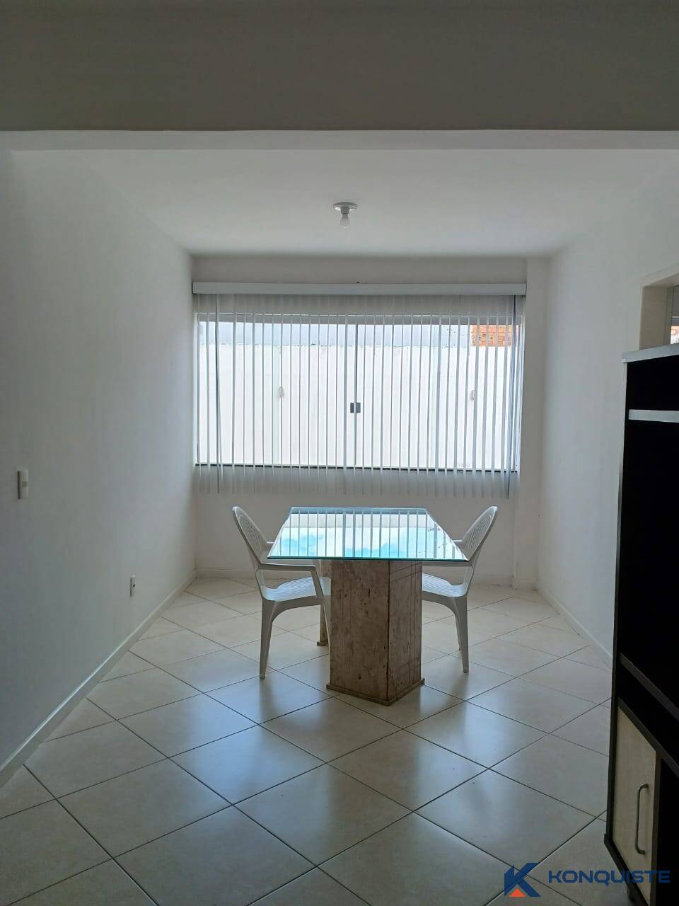 Apartamento, 3 quartos - Foto 8