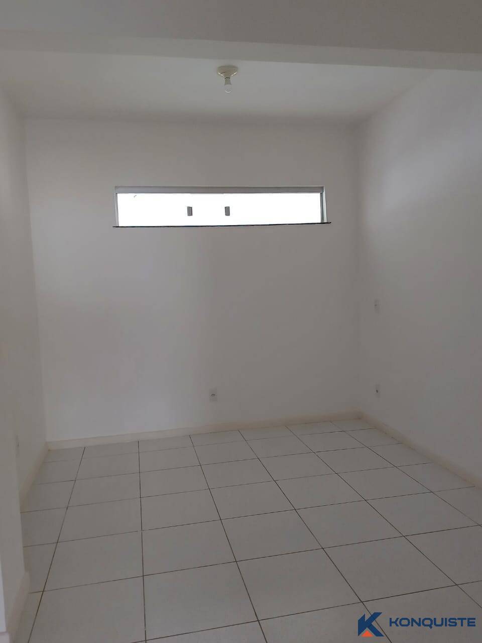 Apartamento, 3 quartos - Foto 12