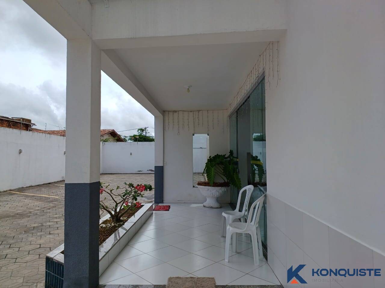 Apartamento, 3 quartos - Foto 13