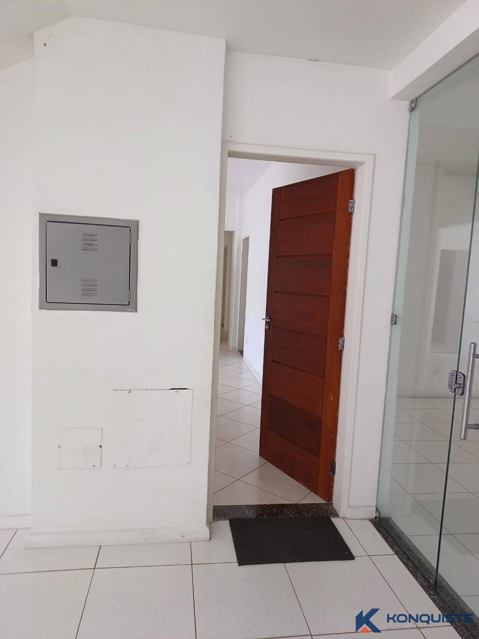 Apartamento, 3 quartos - Foto 7