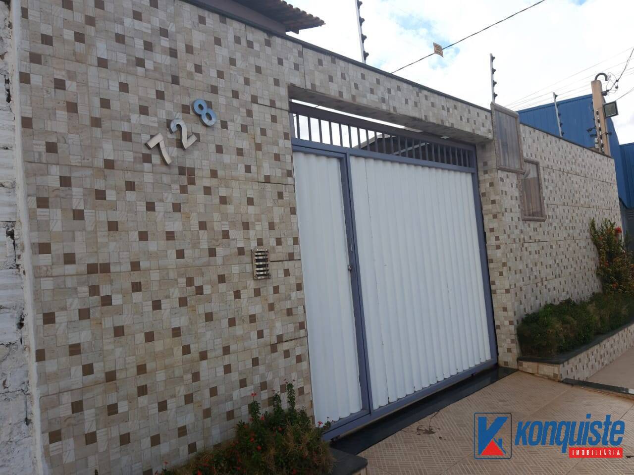 Casa, 4 quartos - Foto 3