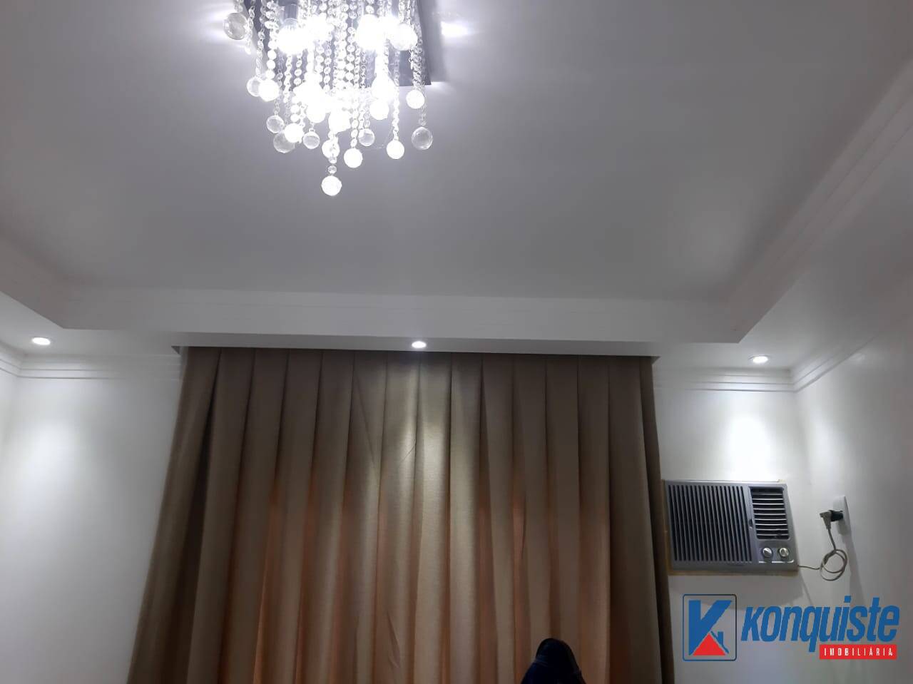 Casa, 4 quartos - Foto 7