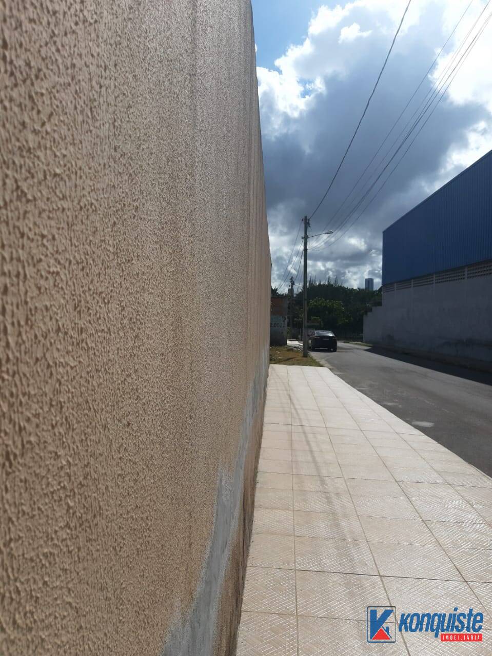 Casa, 4 quartos - Foto 2