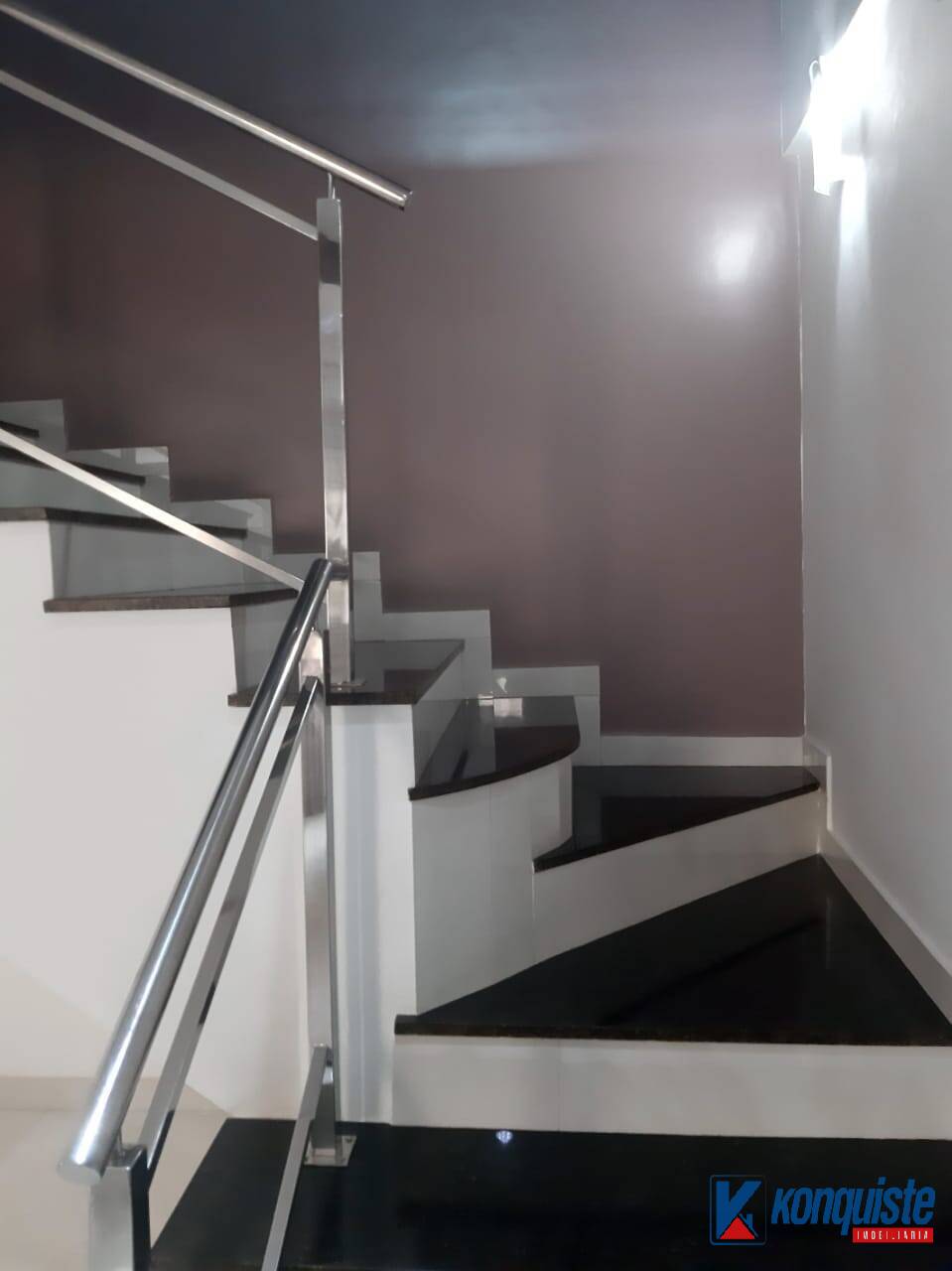 Casa, 4 quartos - Foto 15