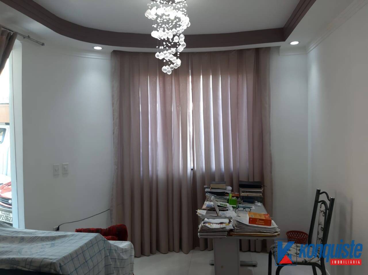 Casa, 4 quartos - Foto 12