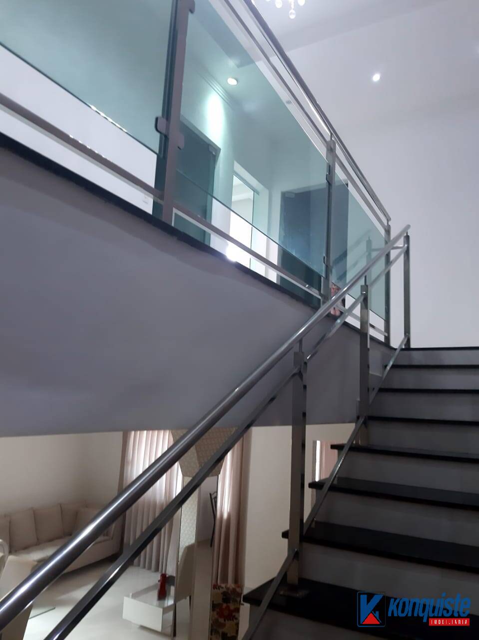 Casa, 4 quartos - Foto 16