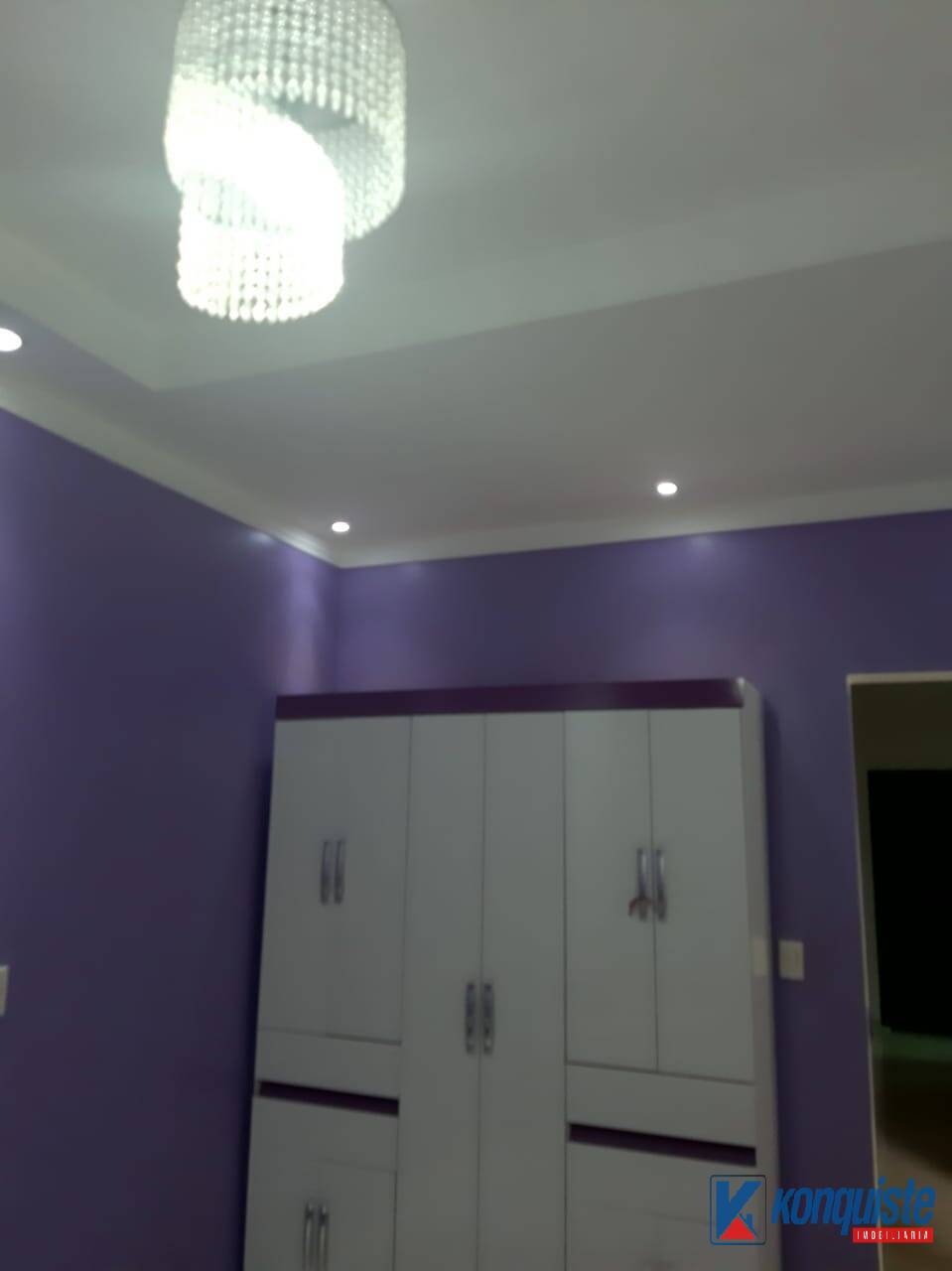 Casa, 4 quartos - Foto 19