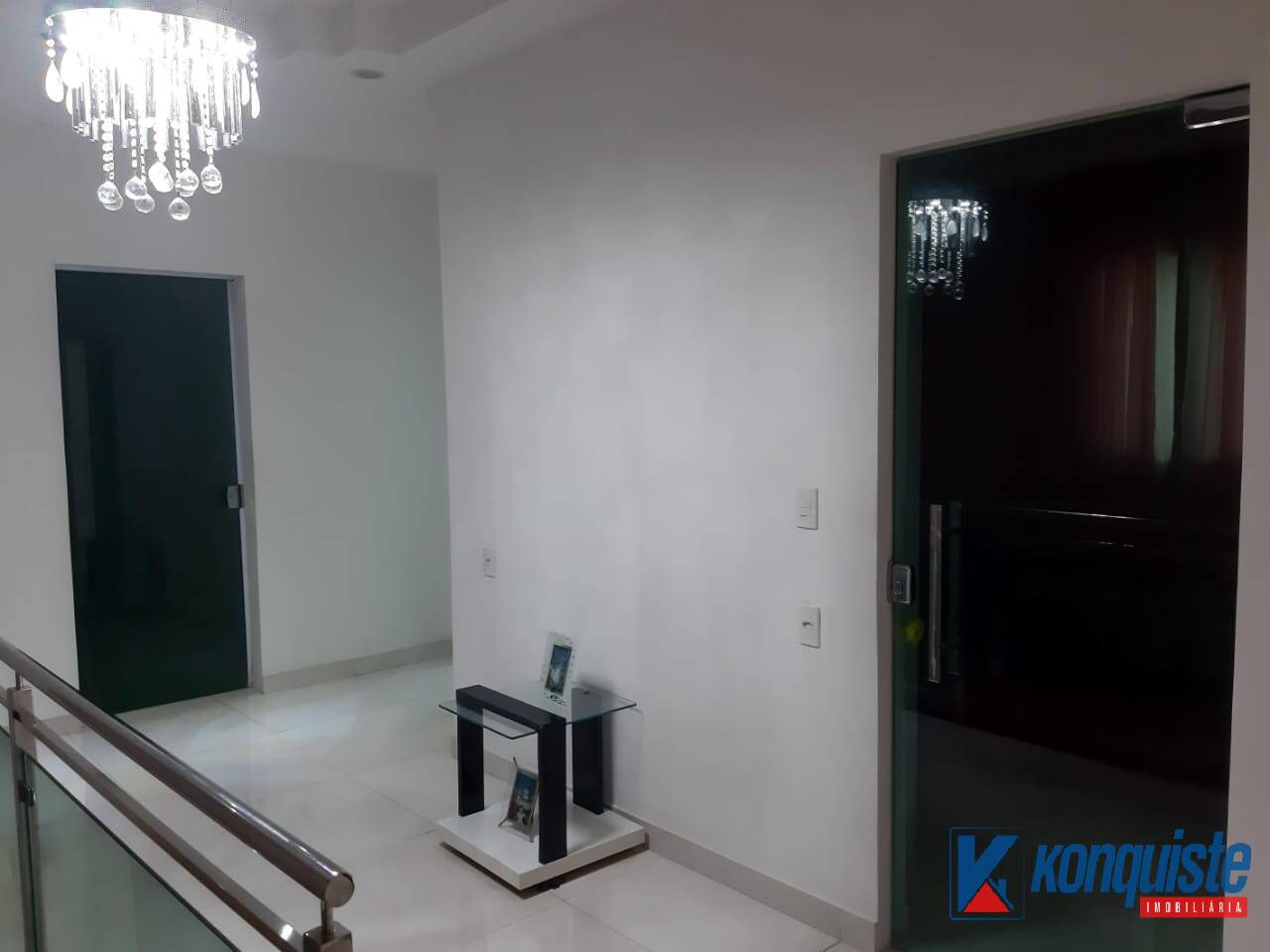 Casa, 4 quartos - Foto 18