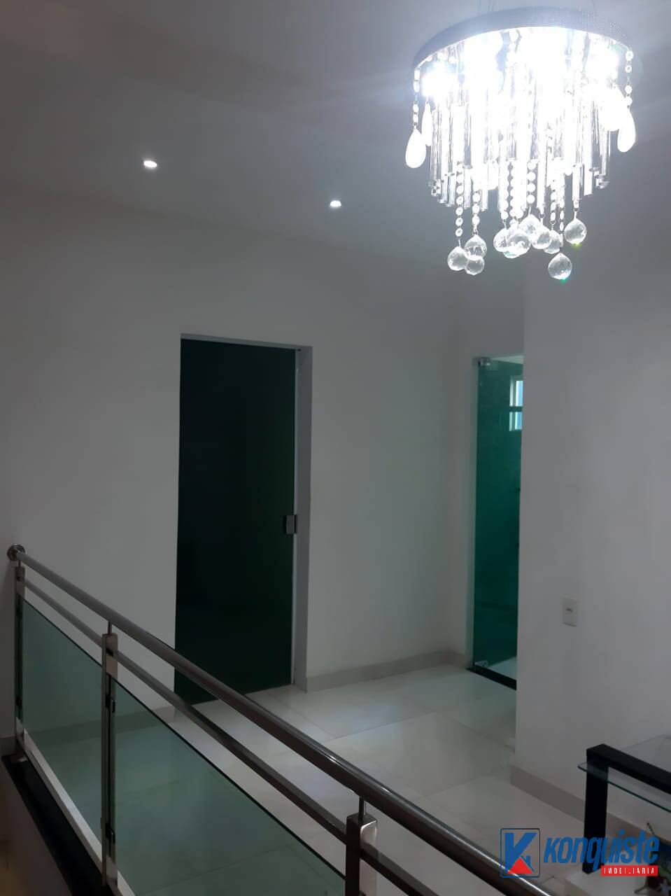 Casa, 4 quartos - Foto 17