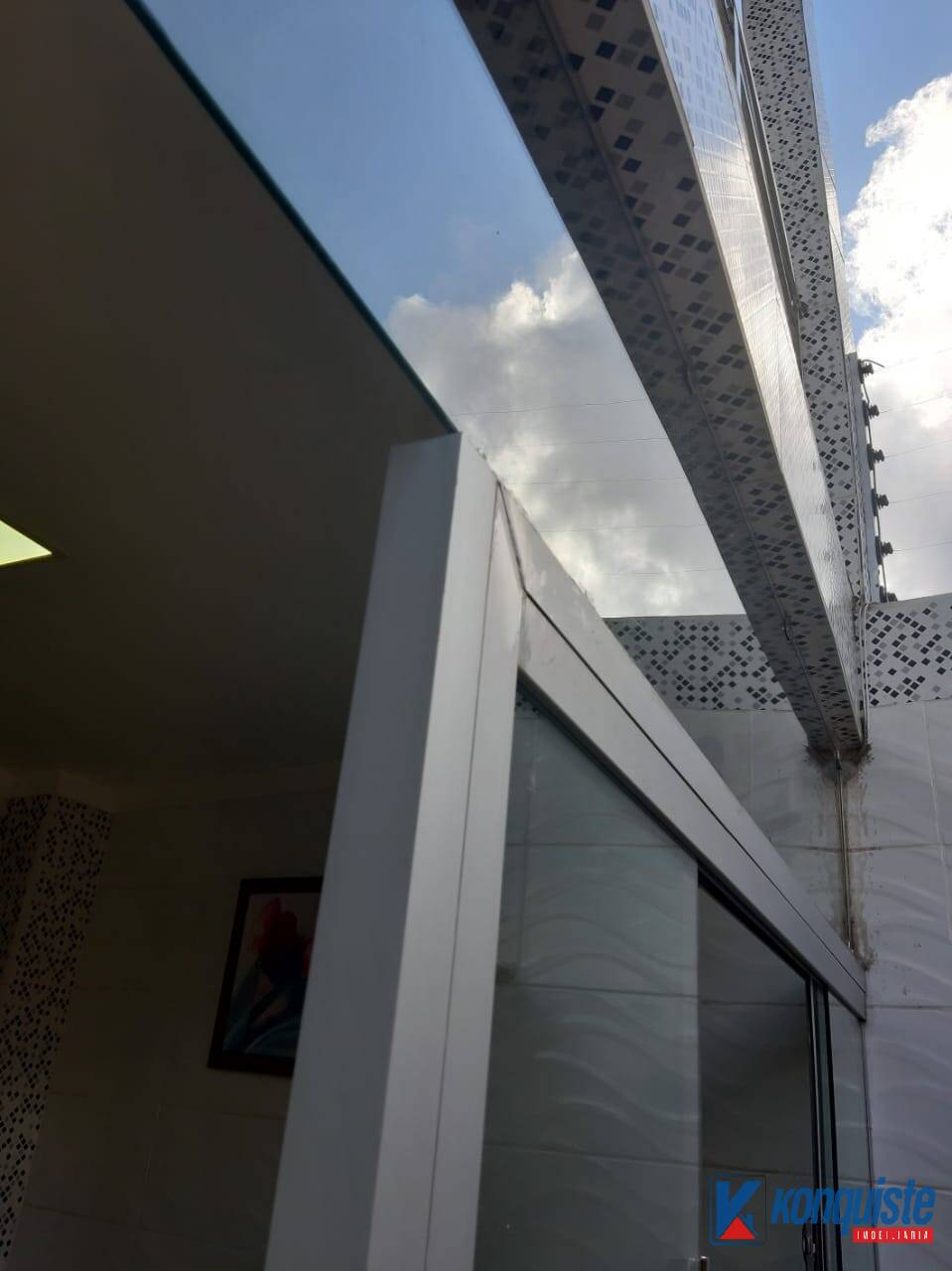 Casa, 4 quartos - Foto 22