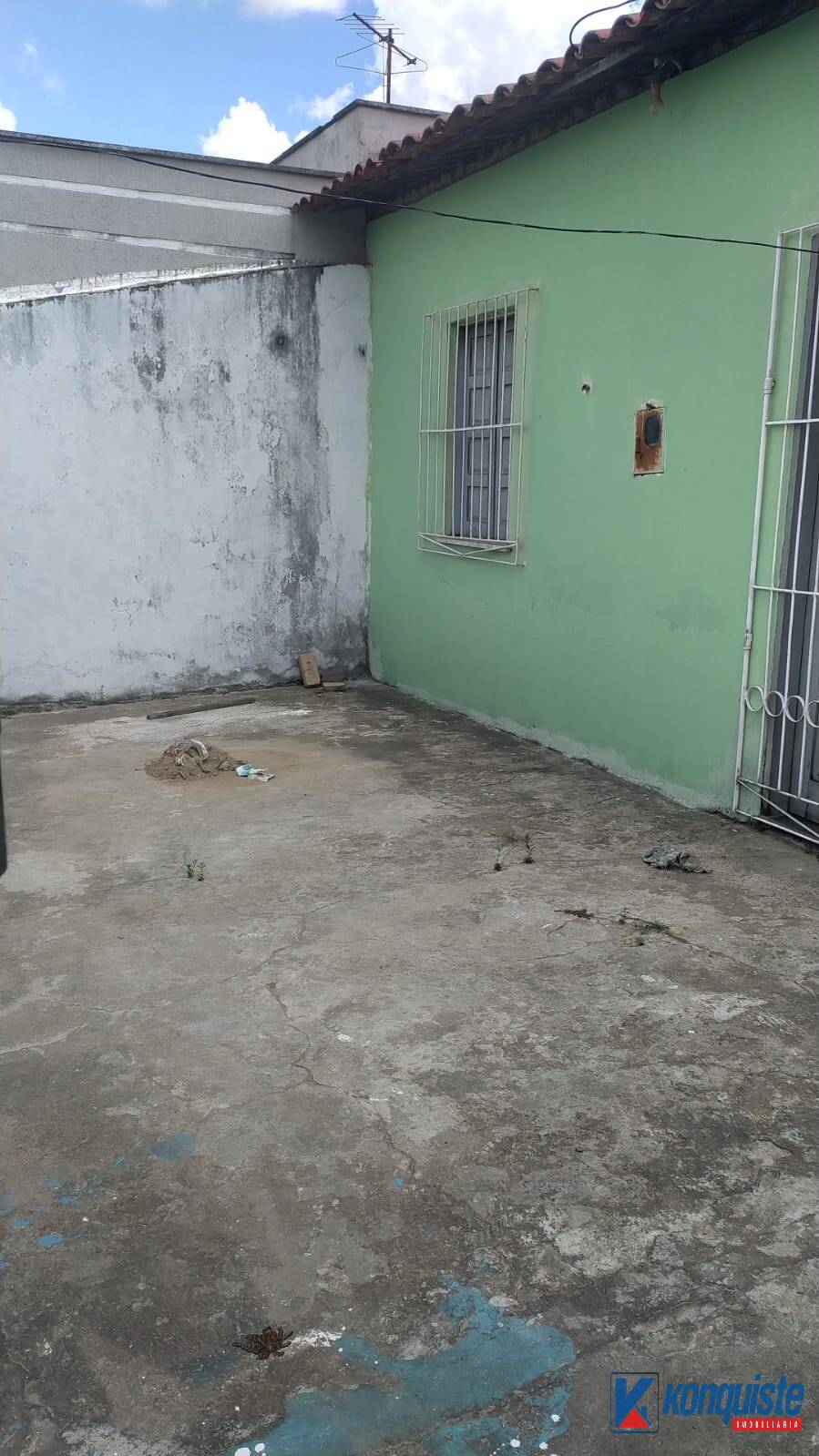 Casa, 3 quartos - Foto 12