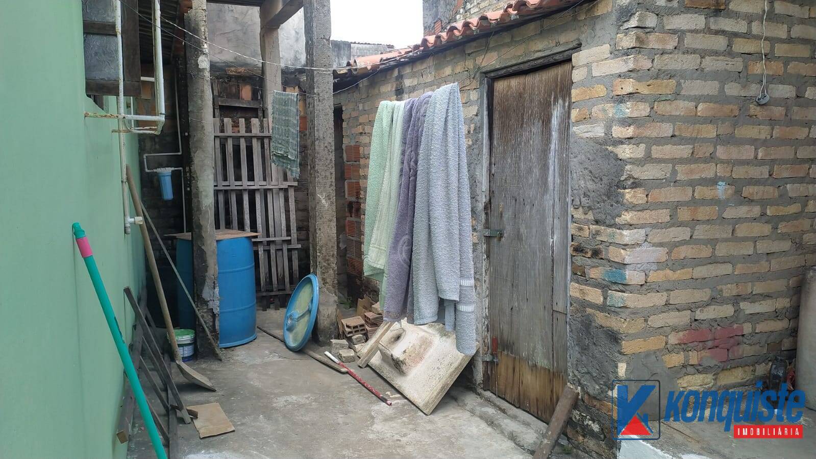 Casa, 3 quartos - Foto 15